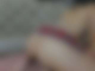 Live cam show with Noah-Pariss - Vr Sex on Fapmatic.com