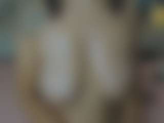 Noah-Pariss's Live Sex Cam Show