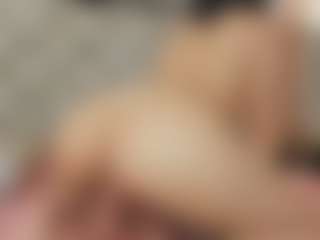 Noah-Pariss's Live Sex Cam Show