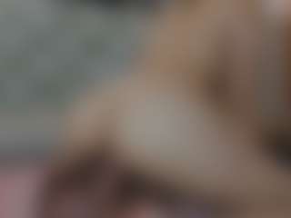 Noah-Pariss's Live Sex Cam Show