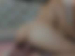 Noah-Pariss's Live Sex Cam Show