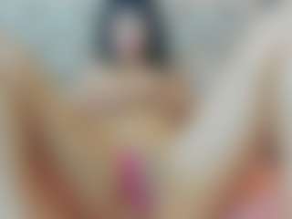 Noah-Pariss's Live Sex Cam Show