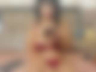 Noah-Pariss's Live Sex Cam Show