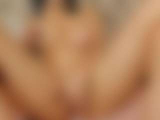 Noah-Pariss's Live Sex Cam Show