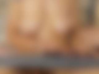 Noah-Pariss's Live Sex Cam Show