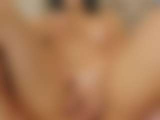 Live cam show with Noah-Pariss - Foot Fetish on fuklive.com