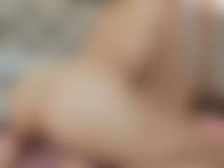 Noah-Pariss's Live Sex Cam Show