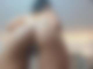 Noah-Pariss's Live Sex Cam Show