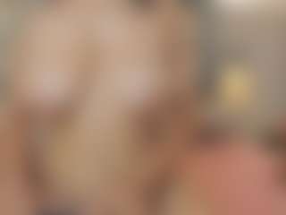 Noah-Pariss's Live Sex Cam Show