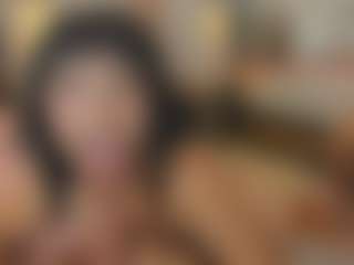 Noah-Pariss's Live Sex Cam Show