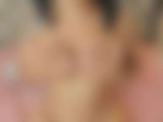 Live cam show with Noah-Pariss - Red Hair on justonemore.cc