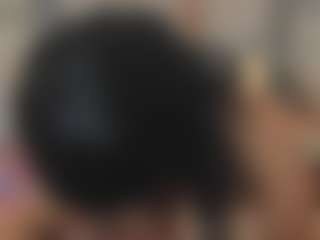 Live cam show with Noah-Pariss - Nipple Piercings on liverealitysex.com