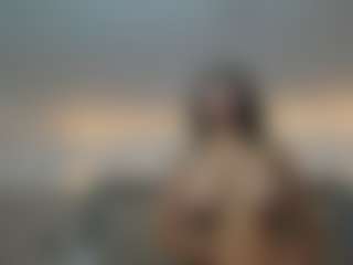 Live cam show with Noah-Pariss - Red Hair on Dare Cams