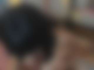 Noah-Pariss's Live Sex Cam Show