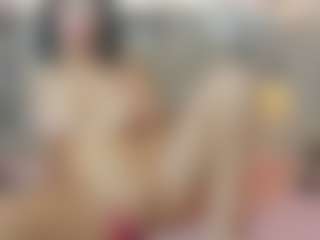 Noah-Pariss's Live Sex Cam Show