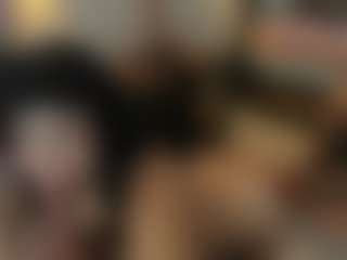 Live cam show with Noah-Pariss - Red Hair on Hubzter Live