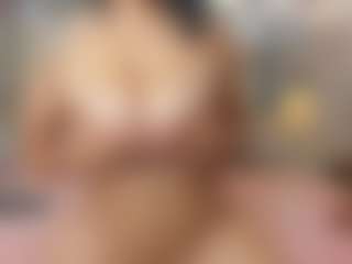 Noah-Pariss's Live Sex Cam Show