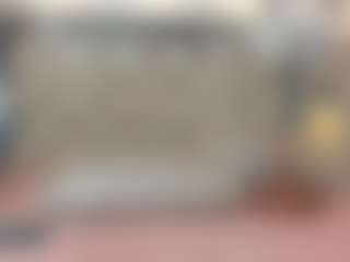 Noah-Pariss's Live Sex Cam Show
