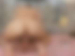 Noah-Pariss's Live Sex Cam Show