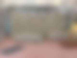 Live cam show with Noah-Pariss - Red Hair Young Adult on fuck-show.com