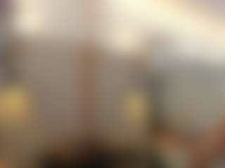 Noah-Pariss's Live Sex Cam Show