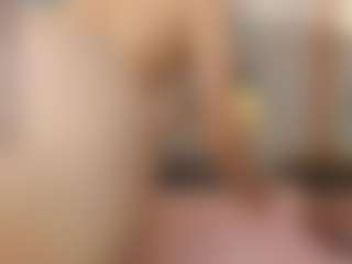 Live cam show with Noah-Pariss - Petite Young Adult on CSO-WL