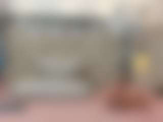 Live cam show with Noah-Pariss - Petite Teen (18+) on SquirtSoMuch