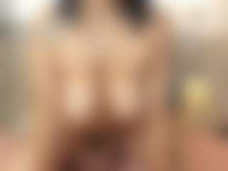 Live cam show with Noah-Pariss - Asshole Red Hair on fapnchat