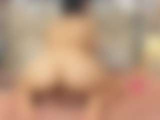 Live cam show with Noah-Pariss - Vr Sex on fapnchat