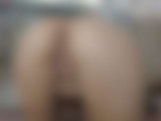 Live cam show with Noah-Pariss - Nipple Piercings on Taboo Cams XXX