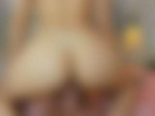 Noah-Pariss's Live Sex Cam Show