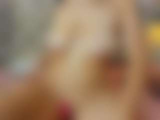 Noah-Pariss's Live Sex Cam Show