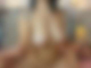 Noah-Pariss's Live Sex Cam Show