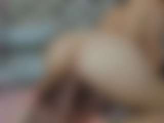 Noah-Pariss's Live Sex Cam Show
