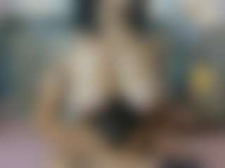 Noah-Pariss's Live Sex Cam Show