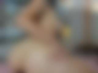Live cam show with Noah-Pariss - Red Hair Fetish on CamClone