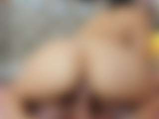 Live cam show with Noah-Pariss - Vr Sex on SinfulBabes
