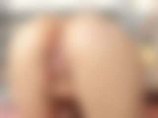 Noah-Pariss's Live Sex Cam Show