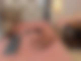 Noah-Pariss's Live Sex Cam Show