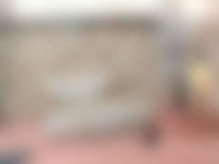 Noah-Pariss's Live Sex Cam Show