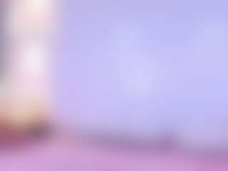Live cam show with Noah-Pariss - Red Hair Teen (18+) on TottyGirls