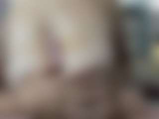 Noah-Pariss's Live Sex Cam Show