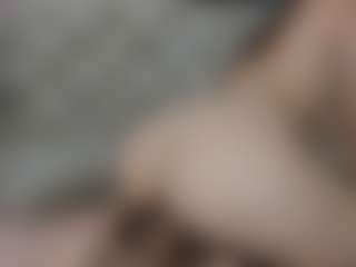 Noah-Pariss's Live Sex Cam Show