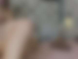 Noah-Pariss's Live Sex Cam Show