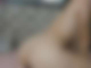 Noah-Pariss's Live Sex Cam Show