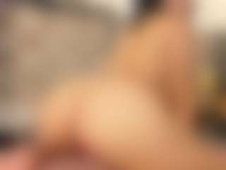 Noah-Pariss's Live Sex Cam Show
