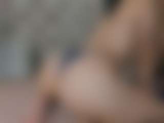 Live cam show with Noah-Pariss - College on https://playwithruby.com