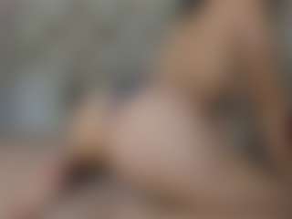 Live cam show with Noah-Pariss - Cowgirl on Dolls Live