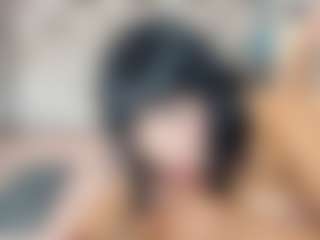 Noah-Pariss's Live Sex Cam Show