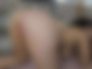 Live cam show with Noah-Pariss - Red Hair Lush on eurowanks.com